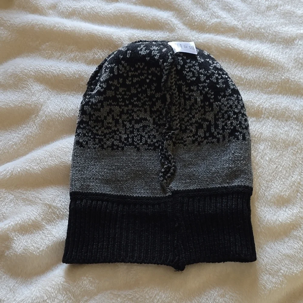 Boys‎ Dinosaur Beanie